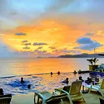 Hotel Bogavante