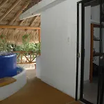 Villas Mercedes