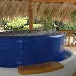Villas Mercedes