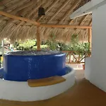 Villas Mercedes