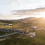 Santulan