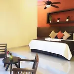 Villa San Antonio De Padua