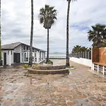 Posada Del Mar