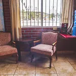 Posada Del Mar