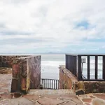 Posada Del Mar