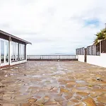 Posada Del Mar