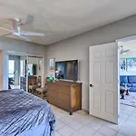 Rocky Point Retreat Excellent For Families!