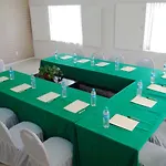 Hotel Las Palomas Express