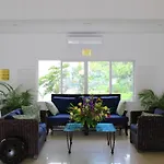 Hotel Las Palomas Express