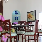 Hotel Las Palomas Express