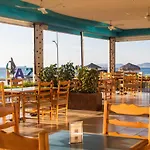 Hotel Perla