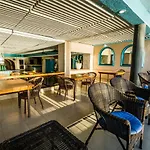 Hotel Perla