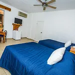Hotel Perla