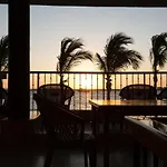 Hotel Perla