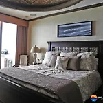 Esmeralda #803 By Fmi Rentals