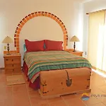Casa Mariposa Azul By Fmi Rentals