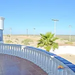 Casa Mariposa Azul By Fmi Rentals
