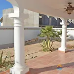 Casa Mariposa Azul By Fmi Rentals