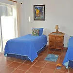 Casa Mariposa Azul By Fmi Rentals
