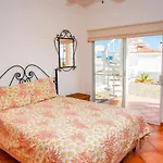 Casa Del Sol By Fmi Rentals