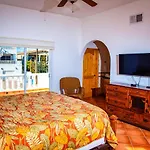 Casa Del Sol By Fmi Rentals
