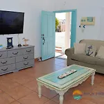 Abel\'S Villa By Fmi Rentals