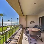 Rocky Point Retreat Excellent For Families!