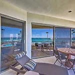 Rocky Point Retreat Excellent For Families!