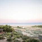 Tribu Todos Santos