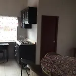Casa De Descanso En Santa Cruz