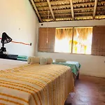 Hotel Lyoban