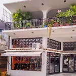 Posada Jois