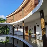 Hotelito Los Suenos