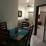 Marena Suites & Apartments