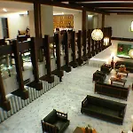 Colonial De Veracruz