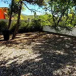 Hotel Santiago