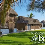 Bungalows Las Brisas Acapulco