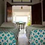 Bungalows Pacificos