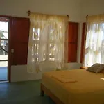 Casa Colibri Agua Blanca