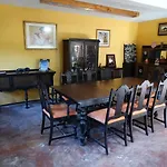 Posada Santa Maria