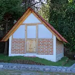 Posada Santa Maria