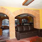 Posada Santa Maria