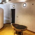 Cuarto De Tim