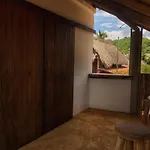 Cuarto De Tim