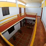 Hotel Premier