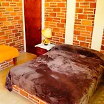 Hotel Casa De La Luna