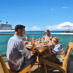 El Cid La Ceiba Beach (Adults Only)