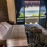 Hotel Porto Coral