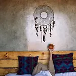 Uvauva Eco-Retreat