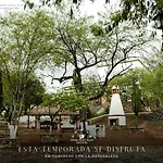 Alamos Bonito Resort